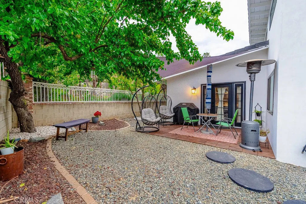 30511 Greenbrook Place, Canyon Lake, California 92587 home-pic-37